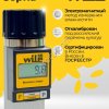 Влагомер Wile 55 Оригинал с сертификатом