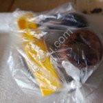 Ремкомплект НМУ-6