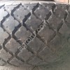 Шины Авиа R18 для прицепов к-700 и вагончиков