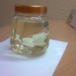 патока карамельная ООО Каргилл .