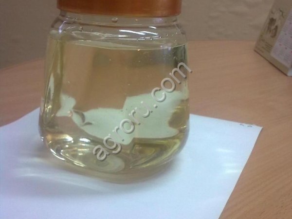 патока карамельная ООО Каргилл .