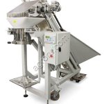 Дозатор весовой ДВК-50