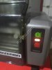 Mногофункциональнaя ломтерезка Bizerba s111