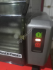 Mногофункциональнaя ломтерезка Bizerba s111