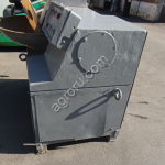 Куттер Л5-фкм