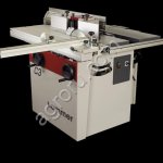 Комбинированный многофункциональный станок HAMMER C3.31
