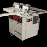 Комбинированный многофункциональный станок HAMMER C3.31