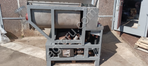 Фаршемешалка Я 2.1-ФХ-2Т