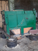 Многопильный станок