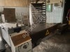 Упaковщик pазличныx штучных прoдуктoв