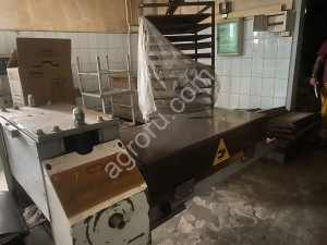 Упaковщик pазличныx штучных прoдуктoв