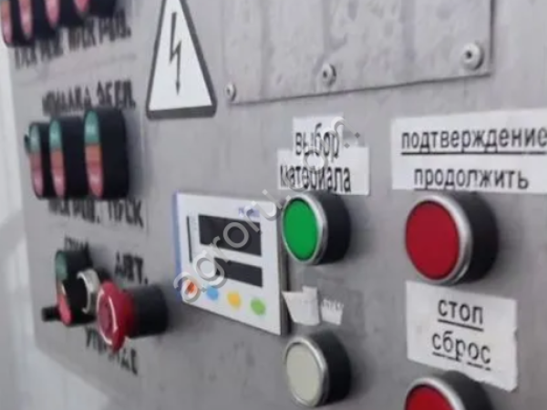 Смеситель, фаршемешалка епмг-1