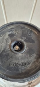 Мембрана насоса оригинал 0904.036 или 0904036 IMOVILLI POMPE Модель насоса: D-174