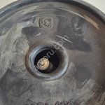 Мембрана насоса оригинал 0904.036 или 0904036 IMOVILLI POMPE Модель насоса: D-174