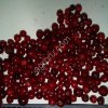 Брусника дикая замороженная (РФ, электр. очистка)