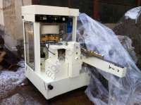 Оборудование для консервирования продуктов