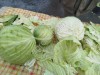 капусты