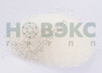 Глицерил стеарат, стабилизатор