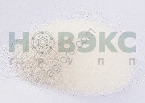 Глицерил стеарат, стабилизатор