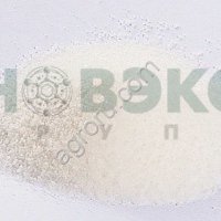 Глицерил стеарат, стабилизатор