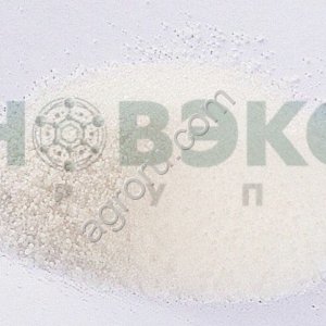 Глицерил стеарат, стабилизатор