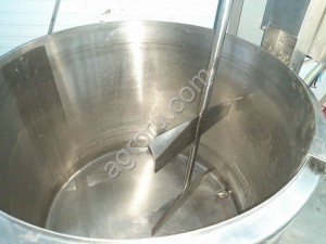 Молочное Оборудование, Линии, Сыроварни, ВДП, Заквасочники. Завод Гранд