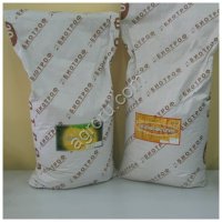 Многофункциональный пробиотик Профорт БИОТРОФ