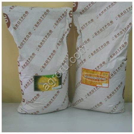 Многофункциональный пробиотик Профорт БИОТРОФ