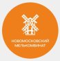 ЗАО Новомосковский мелькомбинат