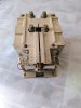 Контактор кн-451М