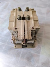Контактор кн-451М