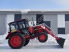 Погрузчик навесной Универсал STANDARD (г/п 1350 кг)