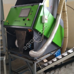 Оптический сортировщик Ф5.1