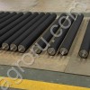 Машина для мойки и очистки корнеплодов Vega ST H1800/ MM H1800