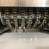 Машина для нарезки мяса, овощей Vega Meat Dicer 500