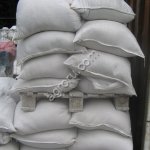 Кормовой мел