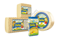 Сырный продукт