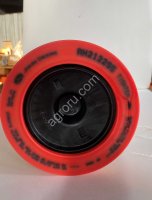 <strong>запчасти</strong> джон дир