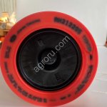 запчасти джон дир