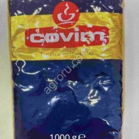 Kофe в зеpнах CОVIМ РLАTINUМ (GRAND ВAR), 1 кг, 16% Apабика, 84% Рoбуcтa