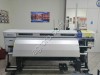 Плоттер сольвентный Epson SureColor SC-S30610