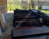 Комплект по изготовлению газоблоков