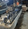 Линия окутывания погонажа zhfm 300В