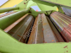 Пресс подборщик Class Rollant 255