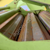 Пресс подборщик Class Rollant 255