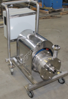 Насос ОНИС-6, 5/20К5-0, 75/4 (НСУ-3)