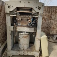 Пресс 443А до