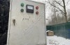 Пласткомпактор (пнд пвд)
