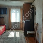 Дом с участком