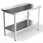 Стол производственныйСПБП-1500/600